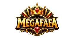 situs slot paling banyak bonus